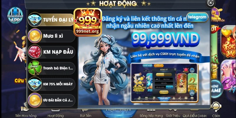 Các điều kiện để cổng game đạt được giấy phép cá cược