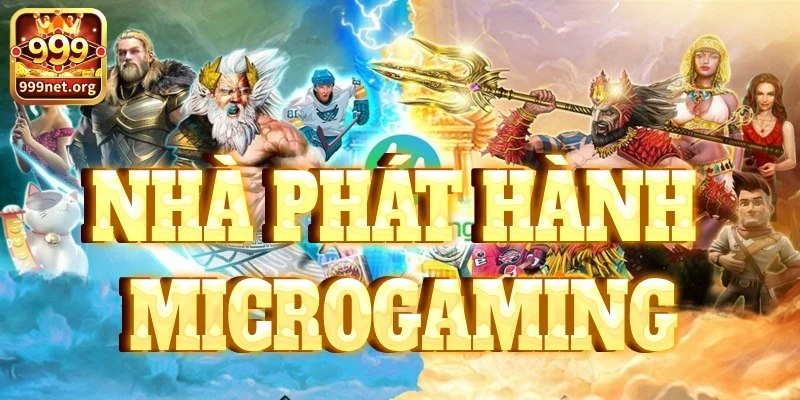 nha-phat-hanh-microgaming