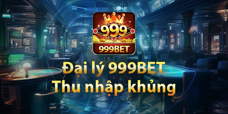 bí quyết kiếm 100tr mỗi tháng