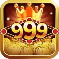 999bet.com